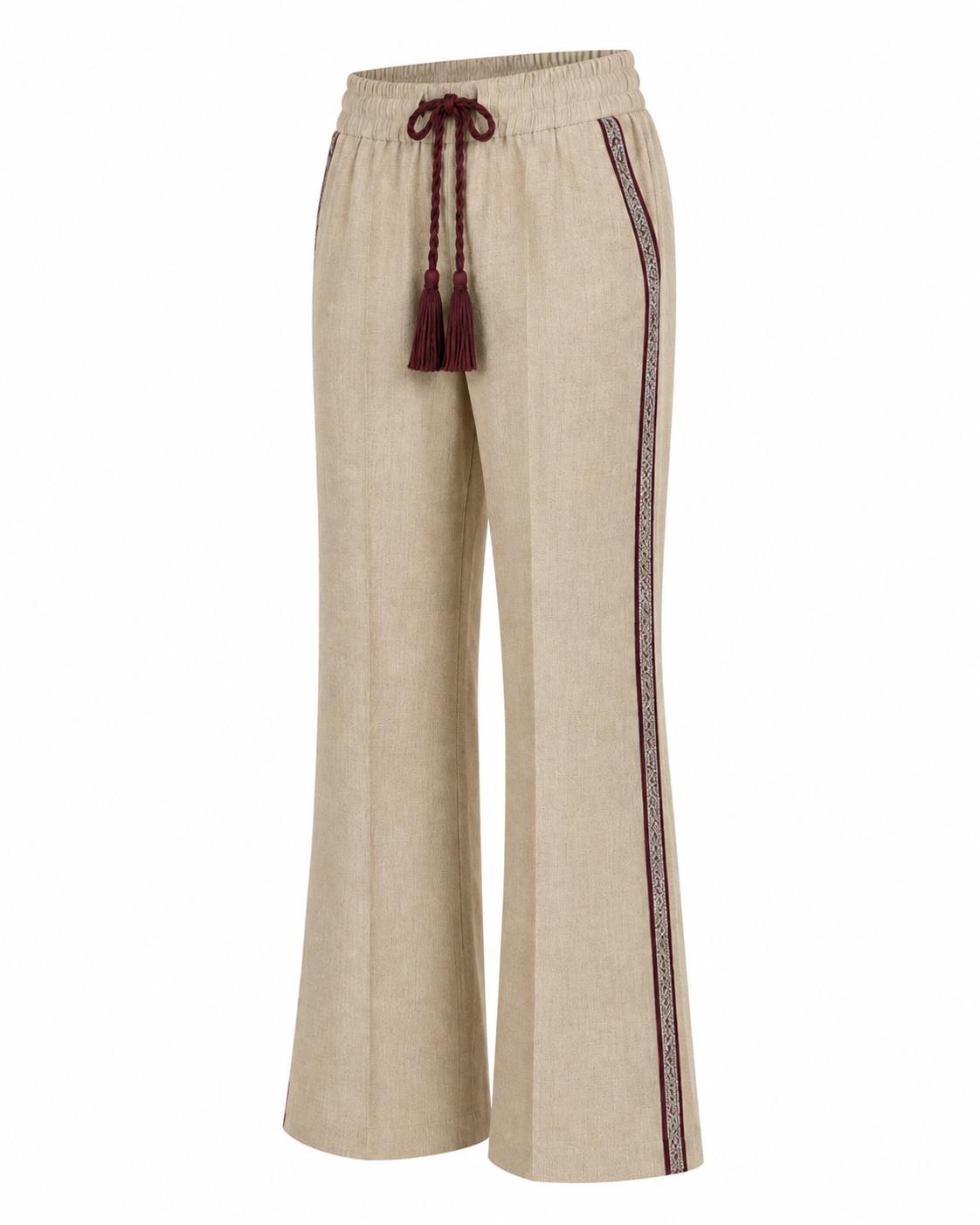 Pantalon ALNA
