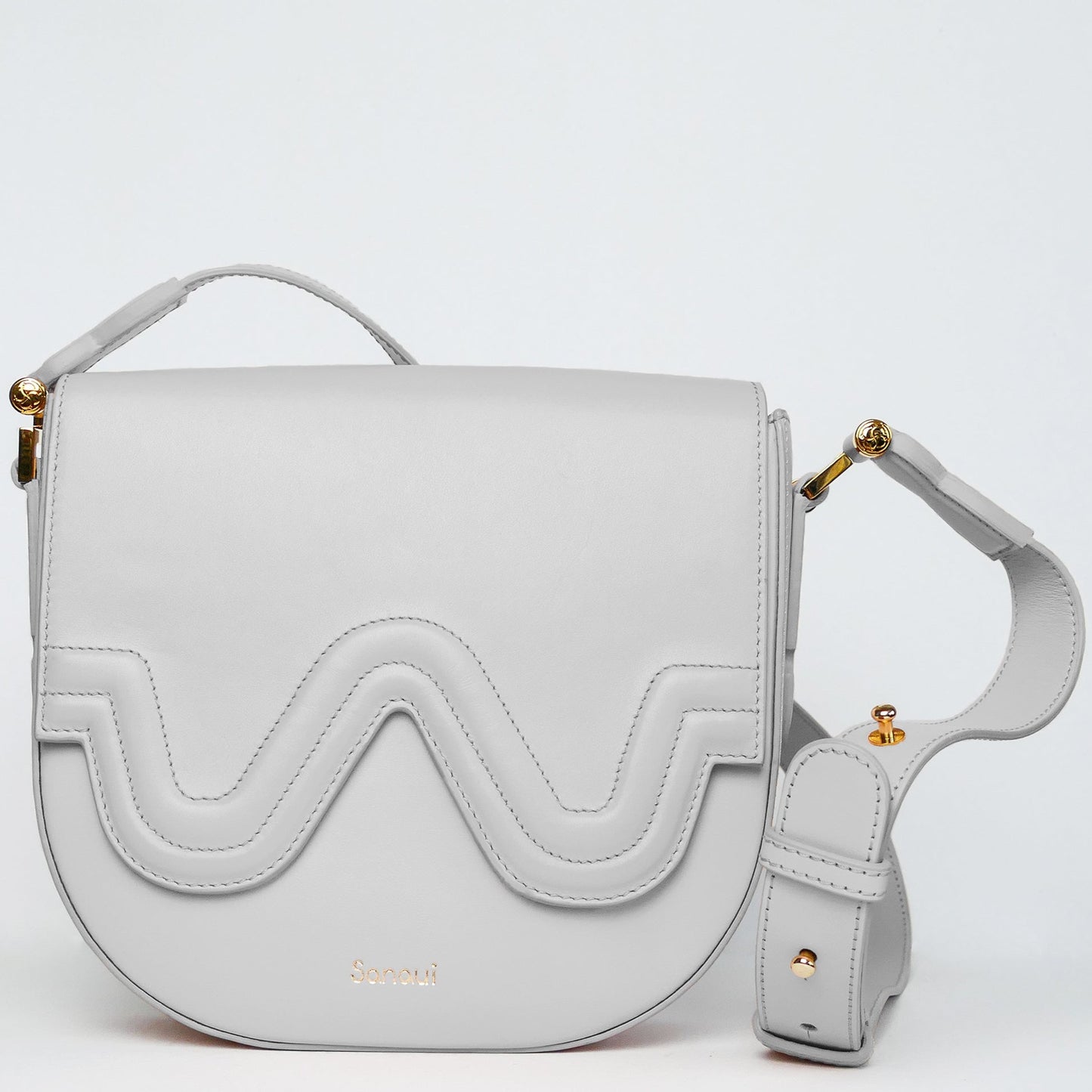 ALULA GREY