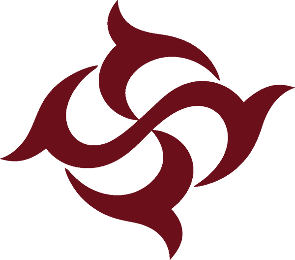 Sanaui