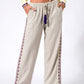 Lawsa Pants