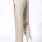 Lawsa Pants
