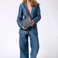 ALULA TRIA DENIM