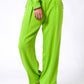 Grimzy Pants
