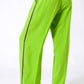 Grimzy Pants
