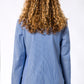 Jacket Sasma