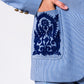 Jacket Sasma