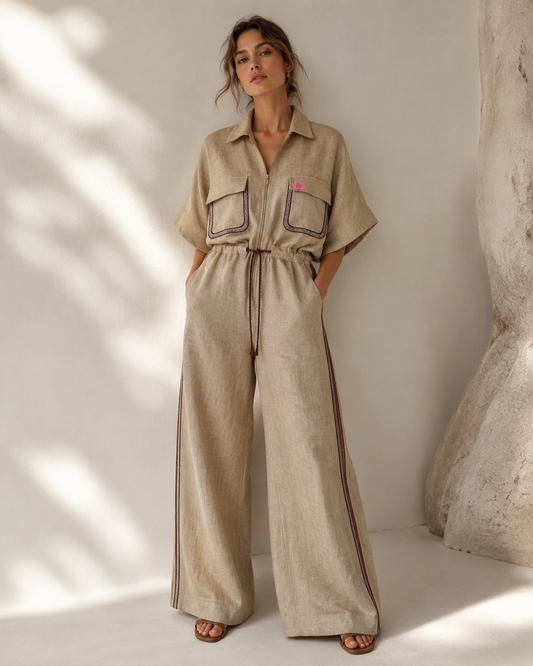 SABIL PANTALON