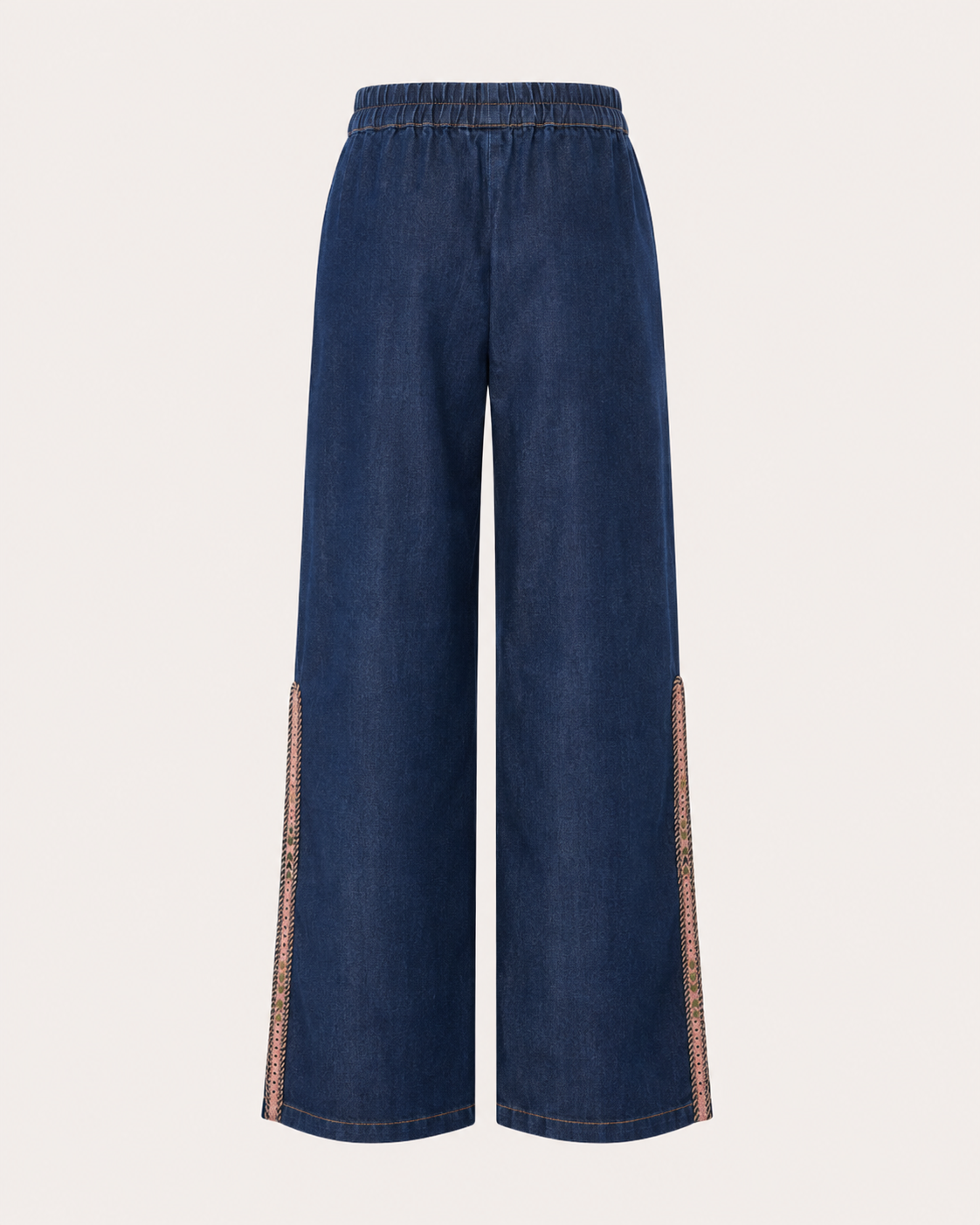 Shyma Denim