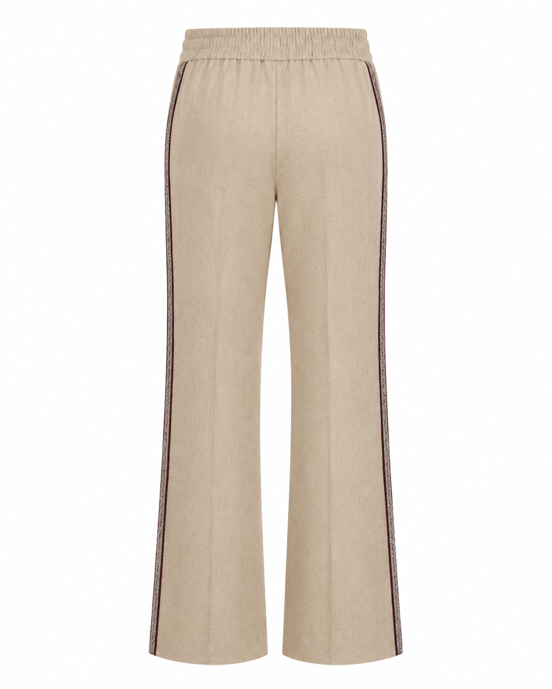 Pantalon ALNA