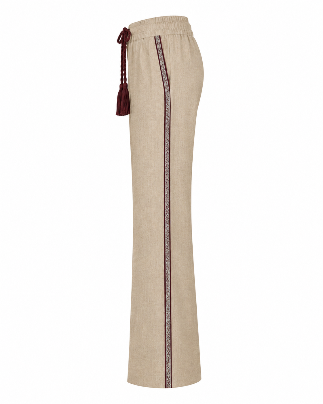 Pantalon ALNA