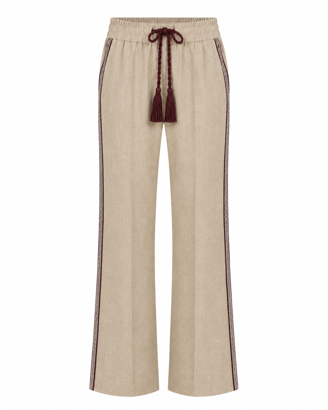 Pantalon ALNA