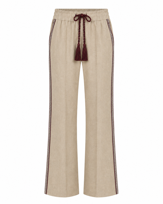 Pantalon ALNA