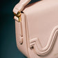 ALULA BLUSH