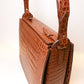 NOWA CROC CAMEL