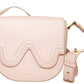 ALULA BLUSH