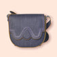 ALULA TRIA DENIM