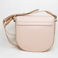 ALULA BLUSH