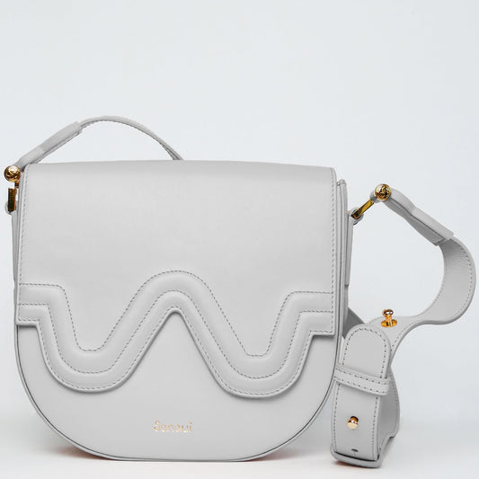 ALULA GREY